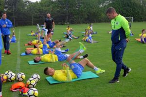 Petrolul şi-a mărit testele din Turcia