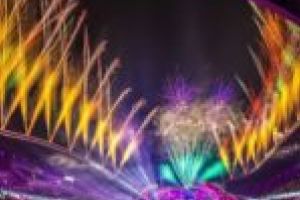 CUSTOM Reşiţa, după reţeta UNTOLD! Scorpions, cap de afiş în 2020?!