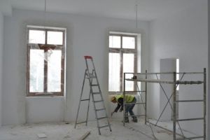 Zeci de şcoli şi grădiniţe din Timiş au nevoie de reparaţii