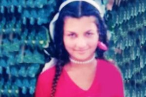 Poliţiştii gălăţeni caută o minoră, de 13 ani, care a plecat de acasă şi nu a mai revenit