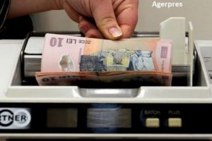 Oficial: încă o bancă a plecat din România. Ce se întâmplă cu angajaţii şi cu sucursalele