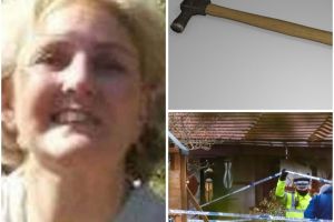 A fost ARESTAT! Cine este românul care a UCIS cu CRUZIME o femeie din Anglia