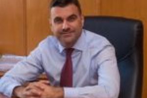 Remaniere eşuată! Viceprimarul Galescu a scăpat, pe moment, de răzbunarea primarului Boldea