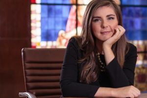 Fost ministru al Finanţelor: Împrumuturile făcute de PSD vor fi plătite de copiii care se nasc acum