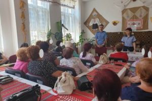 Masuri de precautie pentru a nu pica in “plasa” infractorilor. Batranii sunt categoria cea mai vulnerabila