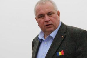 Fostul preşedinte al CJ Constanţa, condamnat definitiv la închisoare