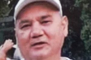 A plecat de la domiciliu si nu s-a mai intors: Un baimarean este de negasit din data de 30 iunie