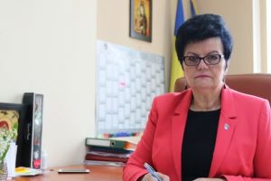 Prefectul a semnat ordinul de încetare a mandatului primarului din Reghin