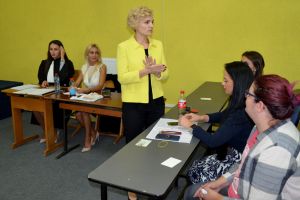 Urgia de la Academia de Poliţie: 74% din doctoratele verificate sunt bănuite de plagiat. Pe listă, o judecătoare din Oradea