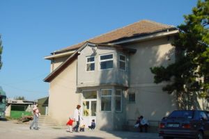 Inchiderea Centrului de Plasament Delfinul. Vezi care e scopul proiectului