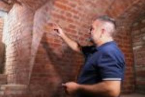 RIDICOL. O situaţie de-a dreptul absurdă s-ar putea să usture la buzunare Primăria Timişoara!