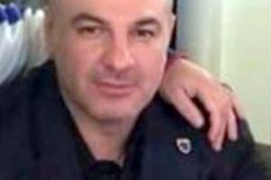 Condamnat pentru trafic de COCAINĂ!