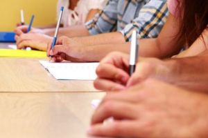 Performerii Bacalaureatului 2019 în Mureş