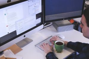 Contracte de finanţare din fonduri europene pentru digitalizarea serviciilor publice