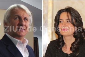 Senatoarea Ramona Dinu ii cere socoteala lui Teodorovici:  Statul nu-si mai poate recupera o parte din prejudiciul din Dosarul Retrocedarilor pentru ca nu s-a constituit parte civila (document)