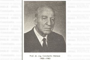 Germania inarmeaza Romania:  Expertiza lui Nastase (galerie foto) 