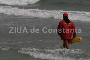 Asociatia fondata de Gheorghe Oancea, un nou contract cu Primaria Constanta pentru plajele din Mamaia si din municipiu (document)