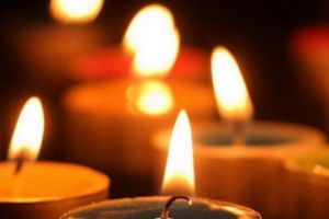 S-a stins din viaţă un fost actor şi regizor al Teatrului Naţional din Târgu-Mureş! R.I.P.!