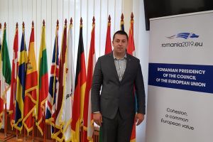 Judeţul Botoşani va beneficia de 68 de locuinţe sociale noi în valoare de 17,3 milioane de lei