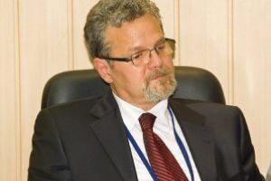 O importantă contribuţie la  îmbogăţirea teoriei  şi practicii   arhivistice româneşti