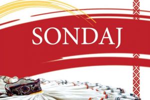 Sărbătoare la Negreşti Oaş! Ce formaţii doriţi să cânte la Zestrea Oaşului?