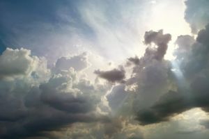 Prognoza meteo pentru weekend. Veştile nu sunt bune deloc