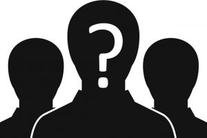 ALERTĂ! Persoane „necunoscute” cer bani în numele Primăriei. Nu daţi curs solicitărilor!