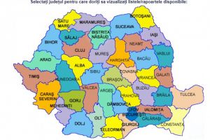 REZULTATE Admitere liceu Prahova - Elevii pot afla la ce liceu au fost repartizaţi