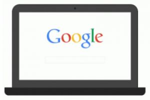 FABULOS Google Translate, o nouă versiune de traducere instantanee cu ajutorul camerei telefonului