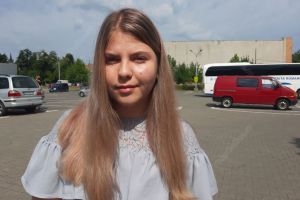 Unde vor învăţa cei mai buni elevi din judeţ după media de admitere la liceu