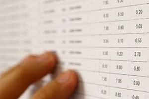 Rezultatele repartizării la liceu au fost publicate. Lista elevilor din judeţul Braşov