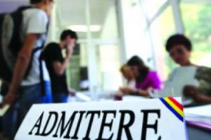 ADMITERE LICEU 2019: La ce Colegii din Prahova s-a intrat cu media 10