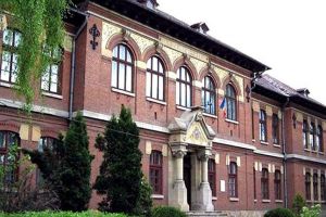 Rezultatele la ADMITERE în LICEE, afişate!