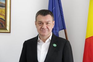 Bogdan Gheorghiu consideră că infrastructura este bătaia de joc permanentă a guvernării PSD