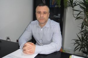 50% dintre contribuabilii rădăuţeni şi-au achitat dările locale
