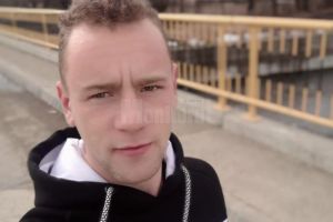 Hoţul care a dat mai multe spargeri deşi era sub control judiciar a fost arestat