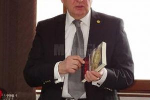 „Opt ore de somn, opt ore de muncă şi opt ore de recreere”