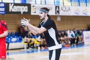 Echipa Universităţii Suceava se va reuni luni în efectiv complet