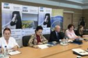 Sprijin pentru tinerii antreprenori, prin garantarea creditelor punte. Vezi care este valoarea garanţiilor!