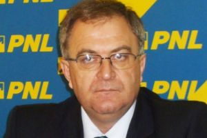 Prietenul lui Mihai Tudose este omul care a cedat gazele naturale din Marea Neagra Ungariei