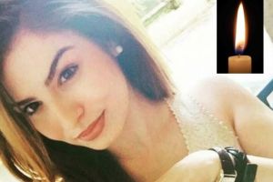 DRAMĂ: O tânără de 24 de ani şi-a dat DEMISIA de la bancă şi s-a SINUCIS