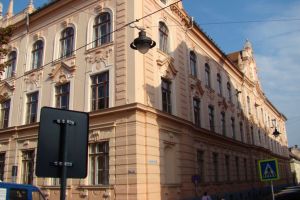 Admiterea în licee la Sibiu – Toţi elevii cu nota zece la Evaluare au mers la Colegiul ”Gheorghe Lazăr”