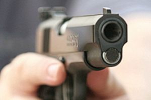 DÂMBOVIȚA: 139 de arme confiscate şi zeci de amenzi celor cu permis de port armă