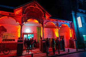 fARAD anunţă tematica ediţiei din 2019. Cine este noul director artistic al festivalului