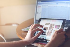 Eşti pasionat de IT şi tehnologie? Abonează-te gratuit la revista ITCOM în format digital!