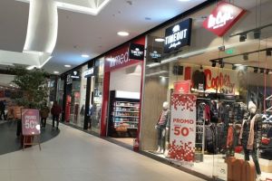 Surprize la Shopping City Sibiu – Reduceri, premii zilnice şi bilete la cel mai tare festival din România