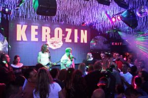 Zilele comunei Sălard: Vezi programul manifestărilor!