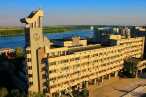 Primaria Municipiului Braila face angajari. Vezi ce conditii trebuie sa indeplinesti