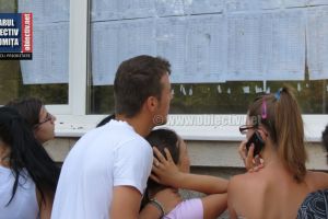 Liceele din judeţul Ialomiţa în care au rămas locuri libere