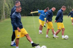 Petrolul testează un jucător dorit şi sezonul trecut